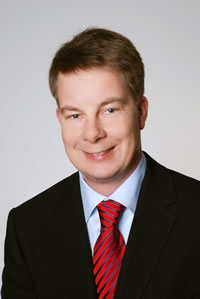 Thomas Hansen