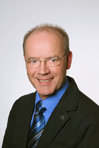Uwe Janz