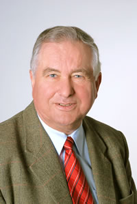 Hans-Helmut-Lucht