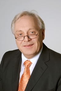 Peter S&ouml;nnichsen