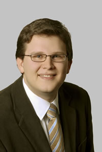 André Jagusch