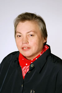 Dr. Regine Niedermeier-Lange
