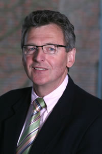 Hans-Herbert Pohl