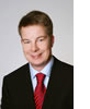 Thomas Hansen