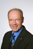 Uwe Janz