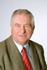 Hans-Helmut Lucht