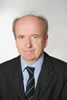 Dr. Ulrich Drerup