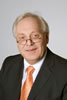 Peter S&ouml;nnichsen