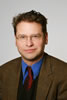 Stefan Leyk