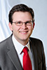 Andr&eacute; Jagusch