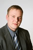 Bj&ouml;rn R&uuml;ter