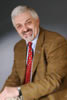 Klaus Bl&ouml;cker