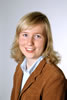 Rebecca Dibbern