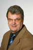 Wolfram Schlauderbach