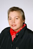 Dr. Regine Niedermeyer-Lange