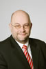 J&uuml;rgen Kleinfeldt