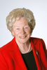 Anneliese Schwalbe