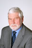 Gert Killig
