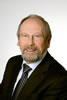 Hans-J&uuml;rgen G&auml;rtner