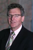 Hans-Herbert Pohl