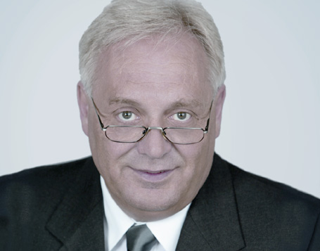 soennichsen2.jpg