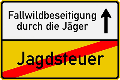 Jagdsteuer.jpg