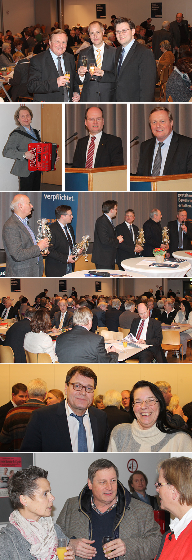 gznj2016collage.jpg