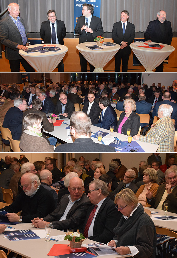 gznj2016collage2.jpg