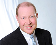 Dieter Arp