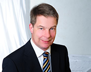 Thomas Hansen