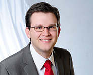 André Jagusch