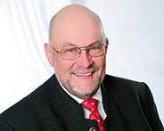 Jürgen Kleinfeldt