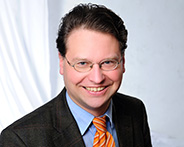 Stefan Leyk