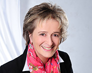 Hildegard Mersmann