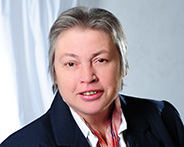 Dr. Regine Niedermeier-Lange