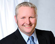 Tade Peetz