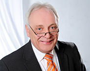 Peter Sönnichsen