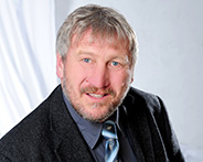 Bernhard Ziarkowski