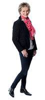Bild 12