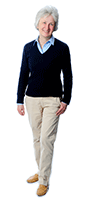 Bild 13