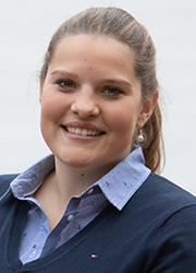 Karolin Bretschneider