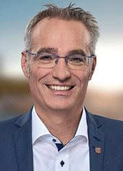 Tim Brockmann
