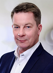 Thomas Hansen