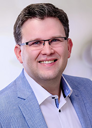 André Jagusch