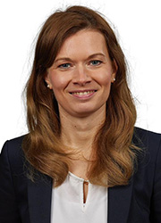 Inga Johnsen