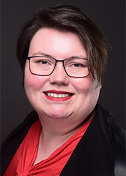 Antje Lange