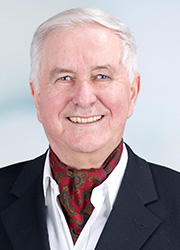Hans-Helmut Lucht