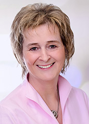 Hildegard Mersmann