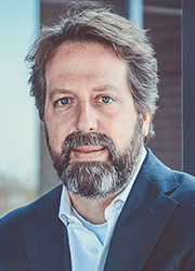 Derek Palme