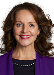 Ina Schultheiß
